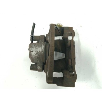 Recambio de pinza freno delantera derecha para citroën c4 picasso 1.6 blue-hdi fap referencia OEM IAM 9807197380  