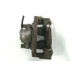 Recambio de pinza freno delantera derecha para citroën c4 picasso 1.6 blue-hdi fap referencia OEM IAM 9807197380  