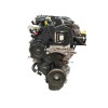 Recambio de motor completo para citroën c3 1.4 hdi referencia OEM IAM 8HX  INYECCION SIEMENS