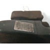 Recambio de pinza freno delantera derecha para citroën c4 picasso 1.6 blue-hdi fap referencia OEM IAM 9807197380  