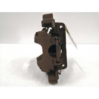 PINZA FRENO DELANTERA IZQUIERDA 9807197280 