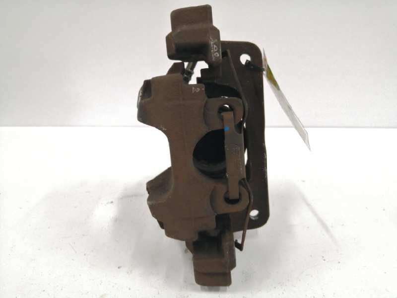 Recambio de pinza freno delantera izquierda para citroën c4 picasso 1.6 blue-hdi fap referencia OEM IAM 9807197280 Recambio de pinza freno delantera izquierda para citroën c4 picasso 1.6 blue-hdi fap referencia OEM IAM 9807197280