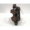 Recambio de pinza freno delantera izquierda para citroën c4 picasso 1.6 blue-hdi fap referencia OEM IAM 9807197280  
