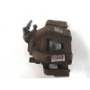 Recambio de pinza freno delantera izquierda para citroën c4 picasso 1.6 blue-hdi fap referencia OEM IAM 9807197280  