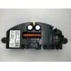 Recambio de resistencia calefaccion para mercedes-benz clase b sports tourer (w246, w242) b 200 cdi (246.201) referencia OEM IAM