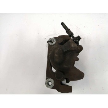 Recambio de pinza freno delantera izquierda para citroën c4 picasso 1.6 blue-hdi fap referencia OEM IAM 9807197280  