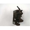 Recambio de pinza freno delantera izquierda para citroën c4 picasso 1.6 blue-hdi fap referencia OEM IAM 9807197280  