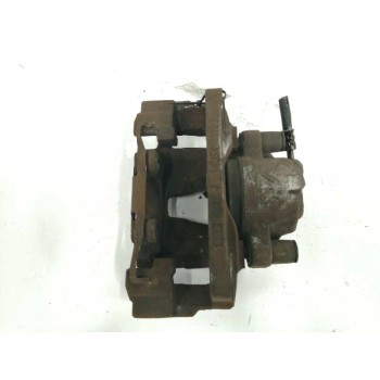 Recambio de pinza freno delantera izquierda para citroën c4 picasso 1.6 blue-hdi fap referencia OEM IAM 9807197280  