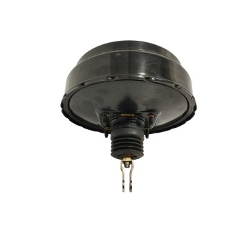 Recambio de servofreno para ssangyong rodius 2.7 turbodiesel cat referencia OEM IAM   