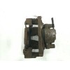 Recambio de pinza freno delantera izquierda para citroën c4 picasso 1.6 blue-hdi fap referencia OEM IAM 9807197280  