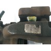 Recambio de pinza freno delantera izquierda para citroën c4 picasso 1.6 blue-hdi fap referencia OEM IAM 9807197280  