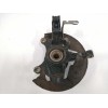 Recambio de mangueta delantera derecha para citroën c4 picasso 1.6 blue-hdi fap referencia OEM IAM   