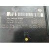 Recambio de modulo electronico para mercedes-benz clase c (w204) lim. c 220 cdi blueefficiency (204.002) referencia OEM IAM 2049