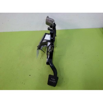 Recambio de palanca freno de mano para lexus rx 400h referencia OEM IAM   