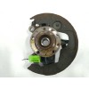 Recambio de mangueta delantera izquierda para citroën c4 picasso 1.6 blue-hdi fap referencia OEM IAM   