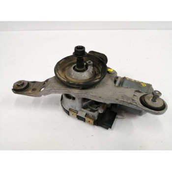 MOTOR LIMPIA DELANTERO 9811384680 LADO DERECHO 0390248151