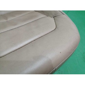 Recambio de asiento delantero izquierdo para volkswagen passat lim. (362) 2.0 tdi referencia OEM IAM   