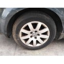 VOLKSWAGEN PASSAT B5.5 (3B3)