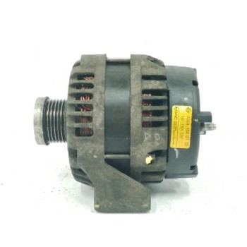 ALTERNADOR A6641540102 115A 