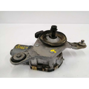 MOTOR LIMPIA DELANTERO 9811384780 LADO IZQUIERDO 0390248150