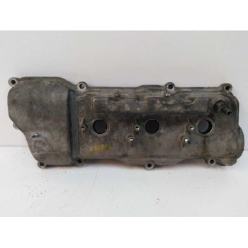Recambio de tapa balancines para lexus rx 3.3 v6 24v cat referencia OEM IAM   