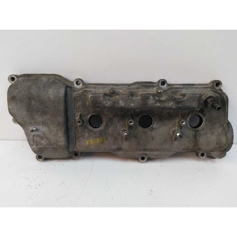 Recambio de tapa balancines para lexus rx 3.3 v6 24v cat referencia OEM IAM   