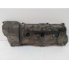 Recambio de tapa balancines para lexus rx 3.3 v6 24v cat referencia OEM IAM   