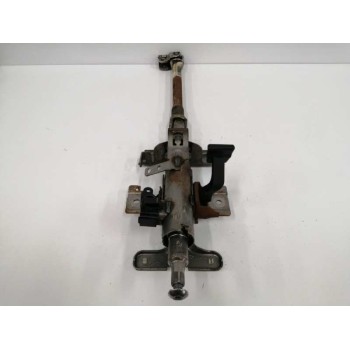 COLUMNA DIRECCION 9674861177 