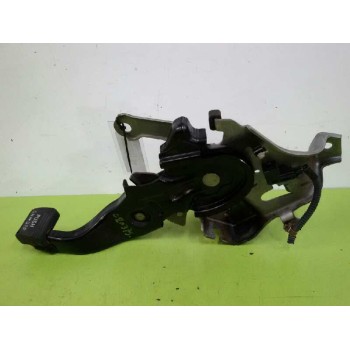 Recambio de palanca freno de mano para lexus rx 400h referencia OEM IAM   