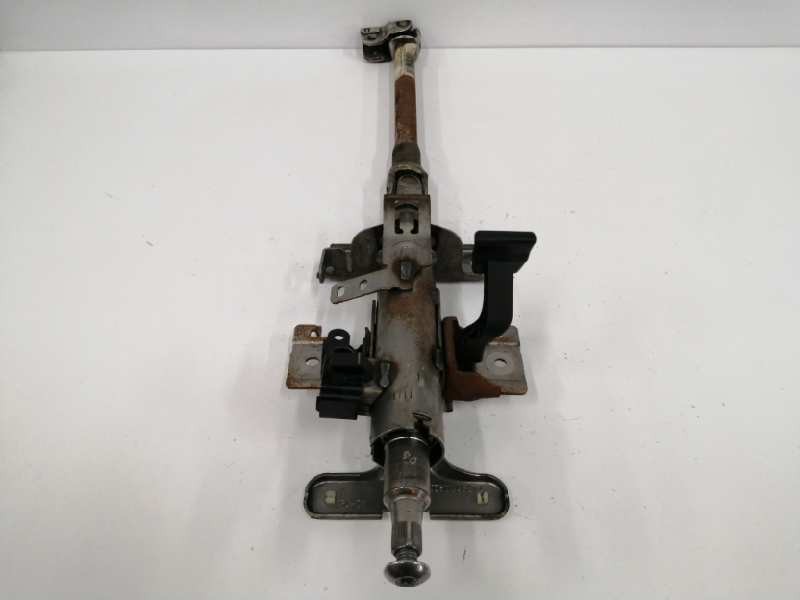 Recambio de columna direccion para citroën c4 picasso 1.6 blue-hdi fap referencia OEM IAM 9674861177  