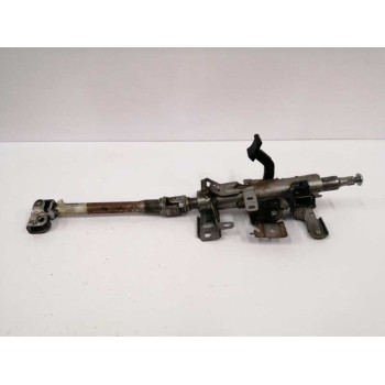 Recambio de columna direccion para citroën c4 picasso 1.6 blue-hdi fap referencia OEM IAM 9674861177  