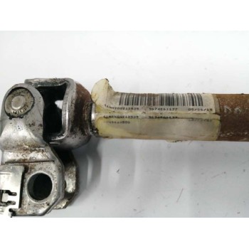 Recambio de columna direccion para citroën c4 picasso 1.6 blue-hdi fap referencia OEM IAM 9674861177  