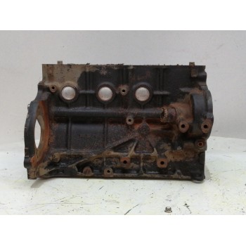 Recambio de bloque para opel kadett e 1.7 diesel referencia OEM IAM 17D  