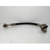 Recambio de tubos aire acondicionado para volkswagen golf v berlina (1k1) 1.9 tdi referencia OEM IAM   