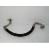Recambio de tubos aire acondicionado para volkswagen golf v berlina (1k1) 1.9 tdi referencia OEM IAM   