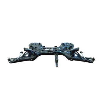 Recambio de puente delantero para seat ibiza (kj1) 1.0 tsi referencia OEM IAM 2Q0199315  