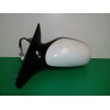 Recambio de retrovisor izquierdo para peugeot 406 berlina (s1/s2) srdt referencia OEM IAM 8149S2 ELECTRICO CAESPECIFICOS