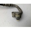 Recambio de tubos aire acondicionado para volkswagen golf v berlina (1k1) 1.9 tdi referencia OEM IAM   