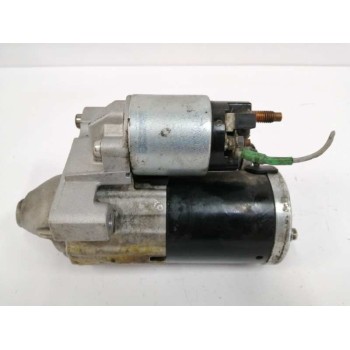 MOTOR ARRANQUE 9801667780 M000T22473 