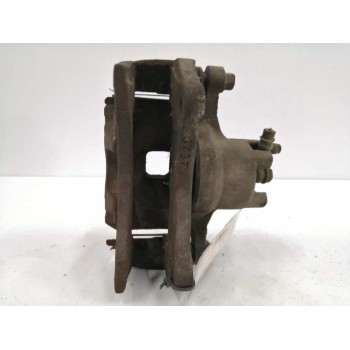 Recambio de pinza freno delantera izquierda para mitsubishi asx (ga_w_) 1.6 di-d referencia OEM IAM 4605A861  