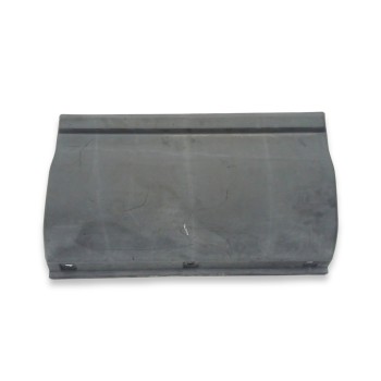 Recambio de moldura para iveco daily ka 2.3 diesel cat referencia OEM IAM 504099780 TRASERA DERECHA 500326821