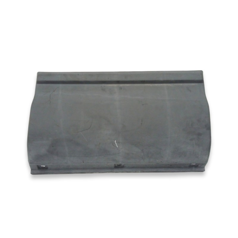 Recambio de moldura para iveco daily ka 2.3 diesel cat referencia OEM IAM 504099780 TRASERA DERECHA 500326821