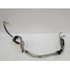 Recambio de tubos aire acondicionado para citroën c4 picasso 1.6 blue-hdi fap referencia OEM IAM 9810109080  