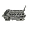 Recambio de culata para citroën c4 grand picasso 1.2 12v e-thp / puretech referencia OEM IAM 9811346480  