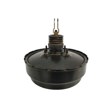 Recambio de servofreno para ssangyong rodius 2.7 turbodiesel cat referencia OEM IAM   