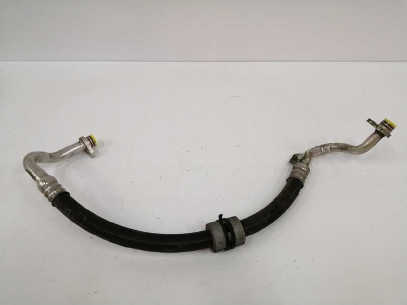 Recambio de tubos aire acondicionado para citroën c4 picasso 1.6 blue-hdi fap referencia OEM IAM 9806581680  