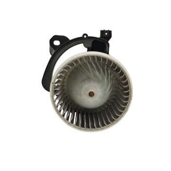 MOTOR CALEFACCION 503330100 