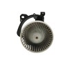 Recambio de motor calefaccion para alfa romeo mito (145) 1.3 jtd cat referencia OEM IAM 503330100  