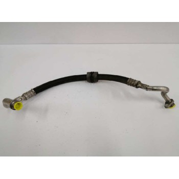 Recambio de tubos aire acondicionado para citroën c4 picasso 1.6 blue-hdi fap referencia OEM IAM 9806581680  