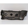 Recambio de tapa balancines para lexus rx 3.3 v6 24v cat referencia OEM IAM   